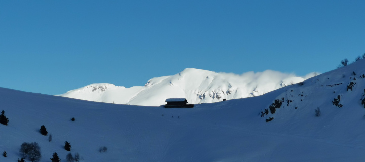 ../public/Images/SlideHome/xLimone - 6 dic 2019 (11).jpg